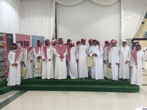 صورة-003 (1) (1) (1) (1) (1)