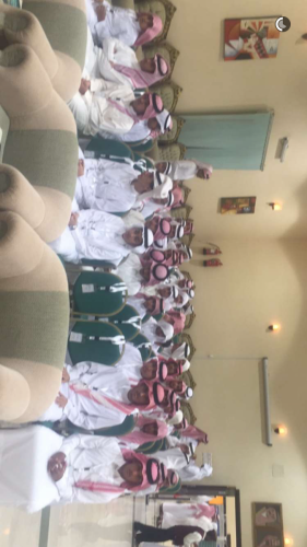 صورة-004
