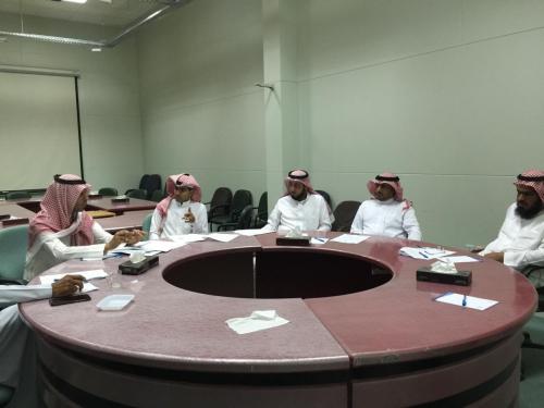 صورة-004 (1)