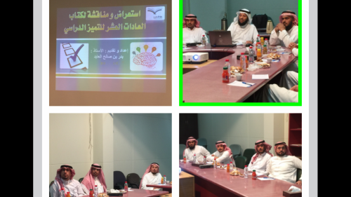 صورة-004 (1) (1) (1)