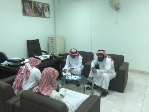 صورة-004 (1) (1) (1) (1)