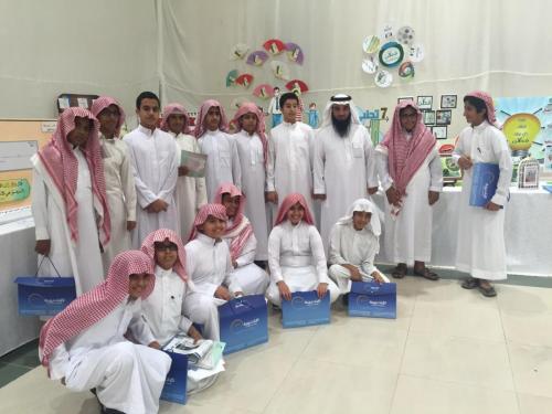 صورة-004 (1) (1) (1) (1) (1)