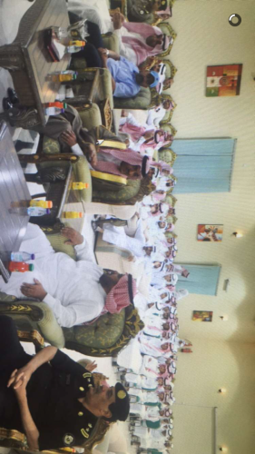 صورة-005