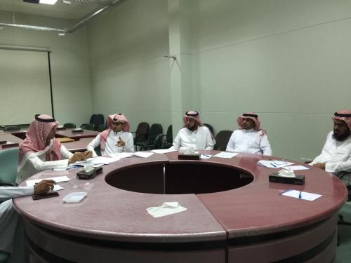 صورة-005 (1)