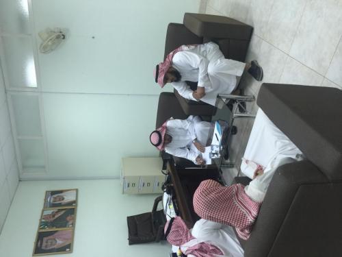 صورة-005 (1) (1) (1) (1)