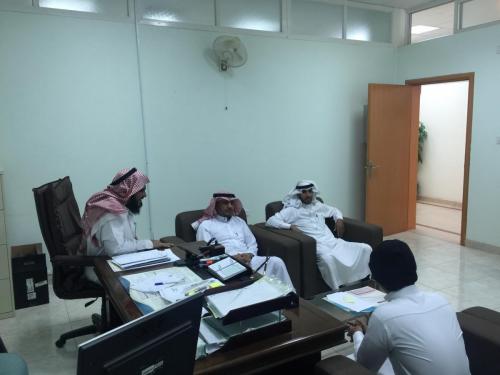 صورة-005 (1) (1) (1) (1) (1)