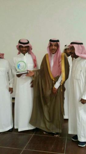 صورة-005 (1) (1) (1) (1) (1) (1)