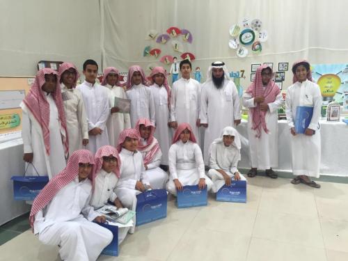 صورة-005 (1) (1) (1) (1) (1) (1) (1)