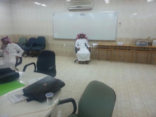 صورة-005 (1) (1) (1) (1) (1) (1) (1) (1)