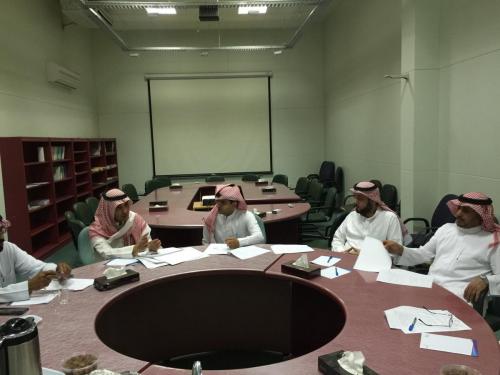 صورة-006 (1)