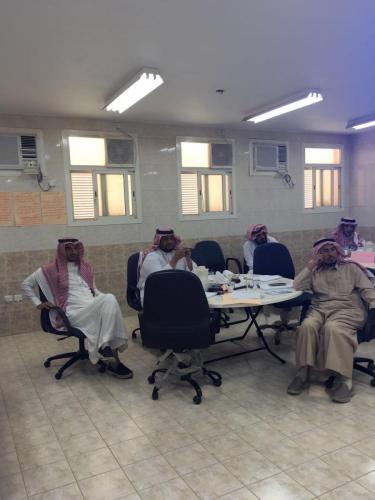 صورة-006 (1) (1)