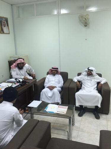 صورة-006 (1) (1) (1) (1)