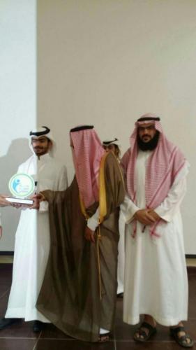 صورة-006 (1) (1) (1) (1) (1)