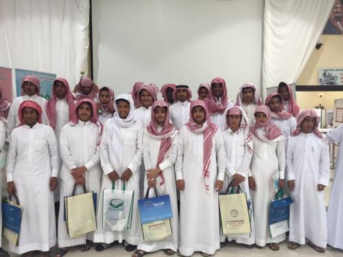 صورة-006 (1) (1) (1) (1) (1) (1)