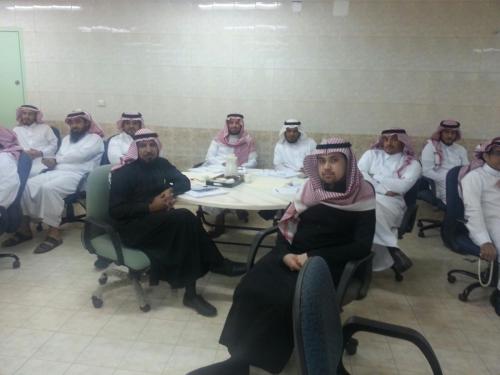 صورة-006 (1) (1) (1) (1) (1) (1) (1)