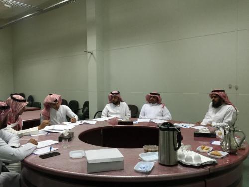 صورة-007 (1)