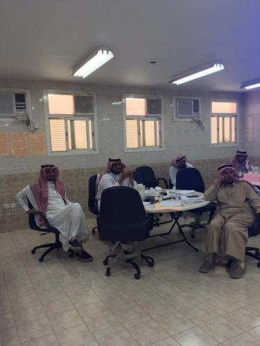 صورة-007 (1) (1)