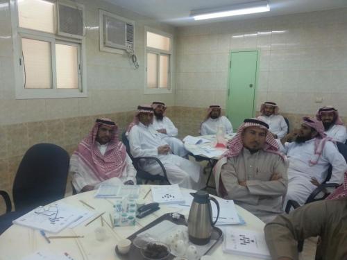 صورة-007 (1) (1) (1) (1) (1) (1)