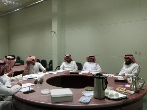 صورة-008 (1)