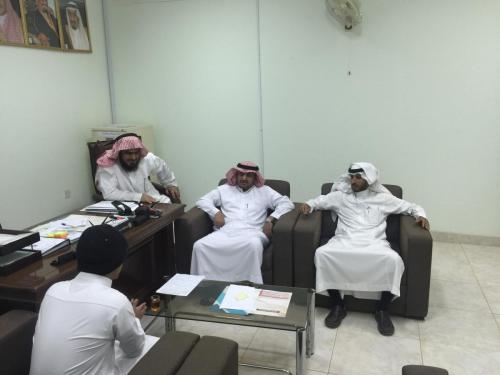 صورة-008 (1) (1) (1) (1)