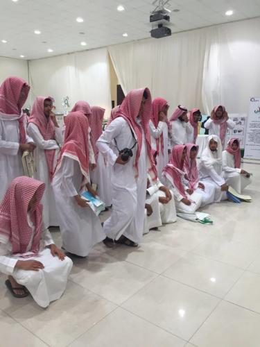 صورة-008 (1) (1) (1) (1) (1)