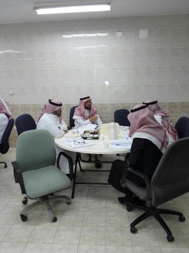 صورة-008 (1) (1) (1) (1) (1) (1)