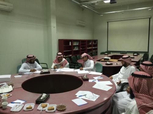 صورة-009 (1)