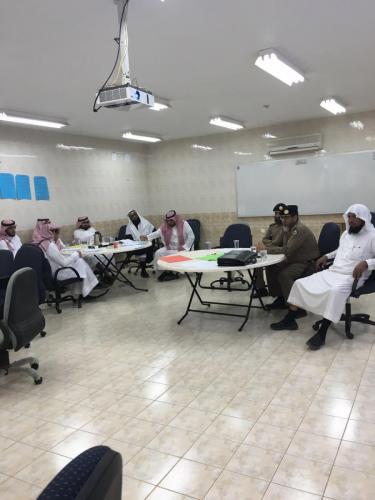 صورة-009 (1) (1)