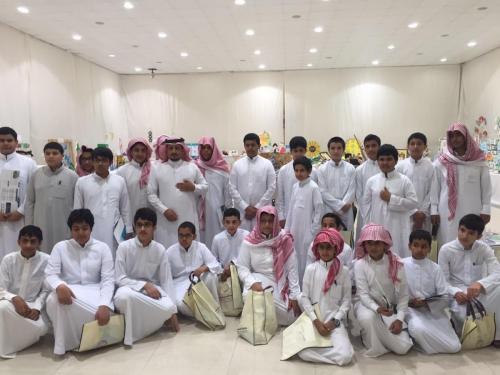 صورة-009 (1) (1) (1) (1)