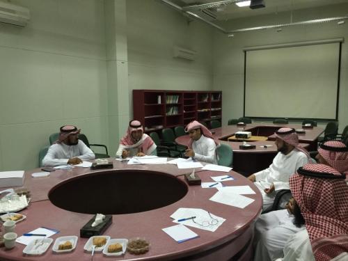 صورة-010