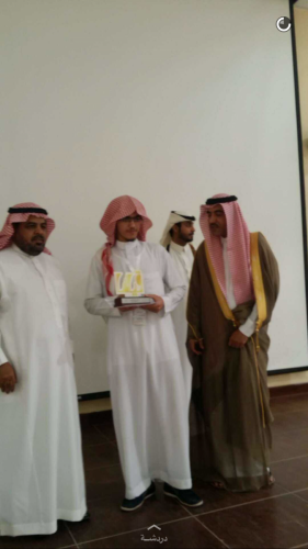 صورة-010