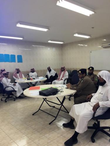 صورة-010 (1)