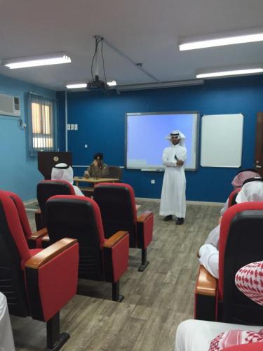 صورة-010 (1) (1)