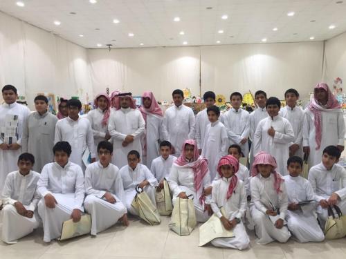 صورة-010 (1) (1) (1)