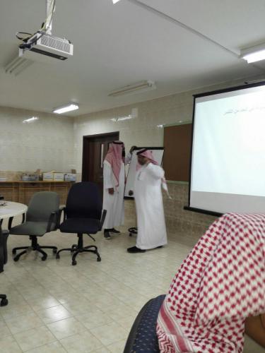 صورة-010 (1) (1) (1) (1)