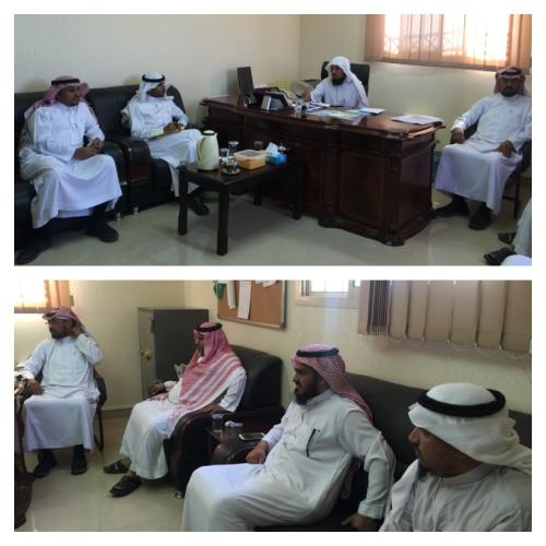صورة-011