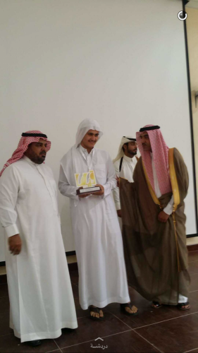 صورة-011