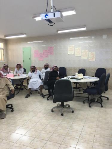 صورة-011 (1)