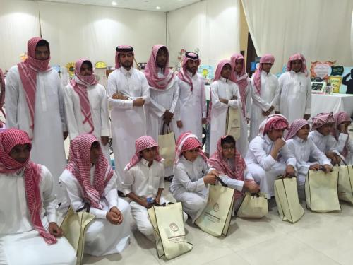 صورة-011 (1) (1)