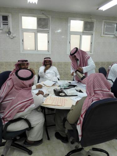 صورة-011 (1) (1) (1)