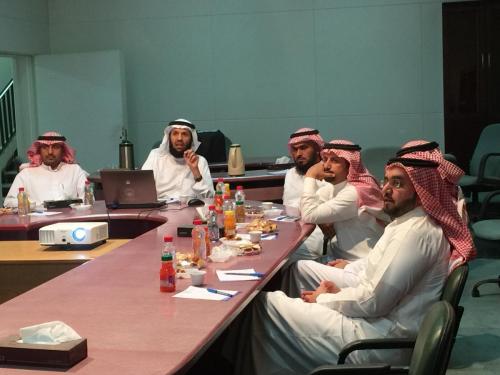 صورة-011 (1) (1) (1) (1)