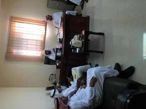 صورة-012