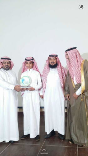 صورة-012 (1)