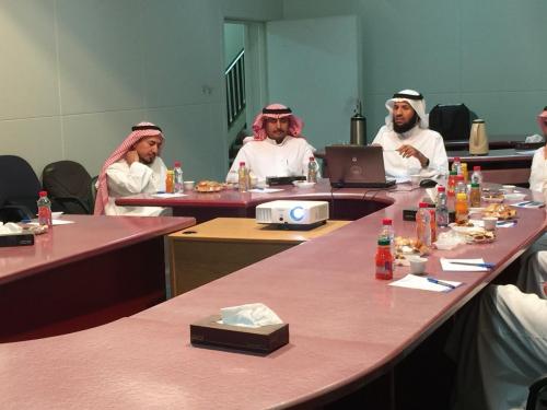 صورة-012 (1) (1)