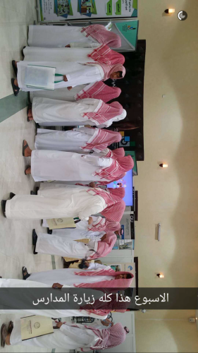 صورة-012 (1) (1)