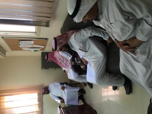 صورة-013