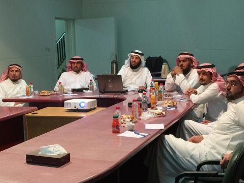 صورة-013 (1) (1)