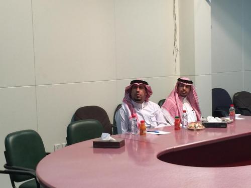 صورة-014 (1) (1)