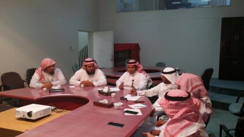 صورة-015