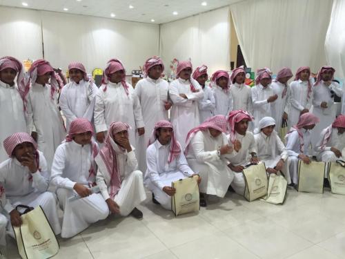 صورة-015 (1) (1)